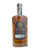 2023 Uncle Nearest Single Barrel Premium Whiskey 122 Proof 750ml