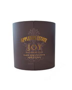 Appleton Estate Joy Anniversary Blend 750ml