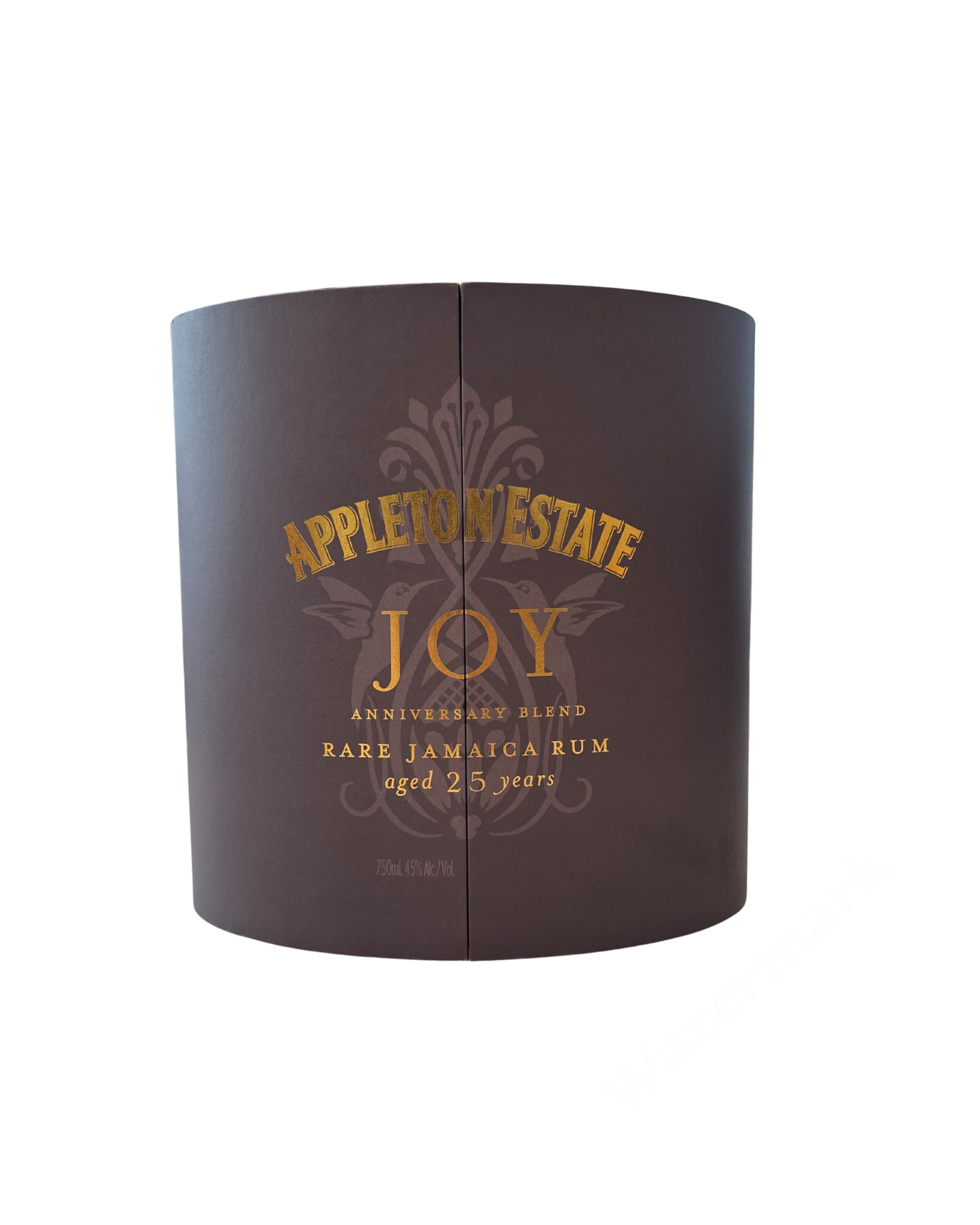 Appleton Estate Joy Anniversary Blend 750ml