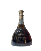 Grand Marnier Quintessence Liqueur 80 Proof