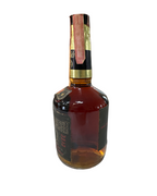 1979 Fitzgerald's 1849 Kentucky Straight Bourbon Whiskey 90 Proof 750ml