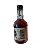 The Kraken Rum The Kraken Black Spiced Rum 94 Proof 50ml