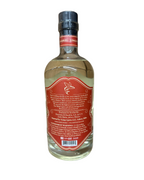 2021 Volans Ultra Premium Tequila Single Barrel Reposado 80 Proof 750ml