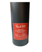 2026 Rare Character Brook Hill 20 Year Estereo 121.2 Proof 750ml