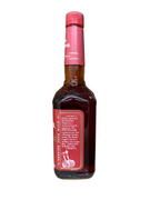 2020 Evan Williams Aged 12 Years 101 Proof Kentucky Straight Bourbon Whiskey 101 Proof 700ml