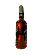 1993 Old Fitzgerald Stitzel Weller Old Fitzgerald Bottled in Bond 100 Proof