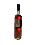 Smooth Ambler 1789b Old Scout Straight Bourbon Whiskey 108.6 Proof