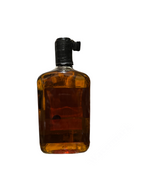 2018 Knob Creek Cask Strength Rye Whiskey 119.6 Proof 750ml