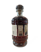 2023 Peerless JackRose Saloon Double Oak PEERLESS Kentucky Straight Rye Whiskey 110.6 Proof