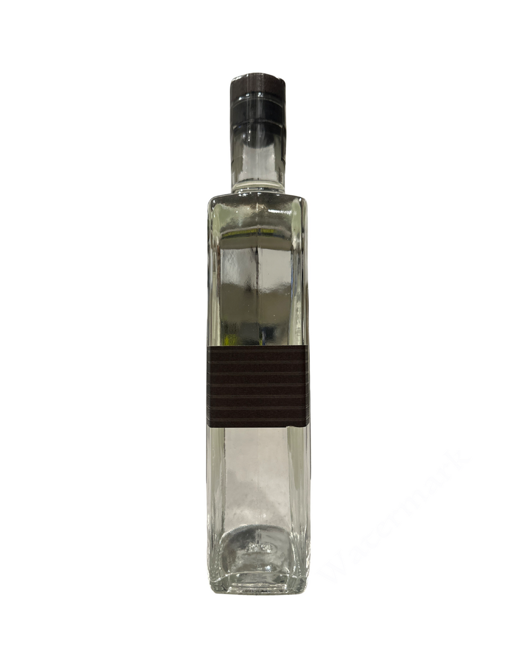 Uncle Nearest 1856 Premium Whiskey Silver 90 Proof 750ml