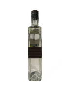 Uncle Nearest 1856 Premium Whiskey Silver 90 Proof 750ml