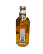 2026 Hennessy White 25th Anniversary 80 Proof 700ml