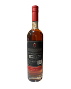 2026 Rare Character Brook Hill 10 Year Golden Goal Hazmat 141.5 Proof 750ml