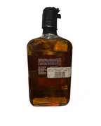 2019 Knob Creek Single Barrel Select Rye 115 Proof 750ml