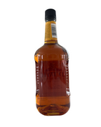 Old Taylor Kentucky Straight Bourbon Whiskey 80 Proof 1750ml