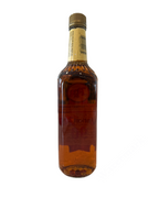 1994 Ancient Age Distilling Unknown Spirit 90 Proof
