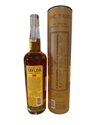 2026 E.H. Taylor, Jr. Old Fashioned Copper Distillery Colonel E.H. Taylor, Jr. Single Barrel 100 Proof 750ml