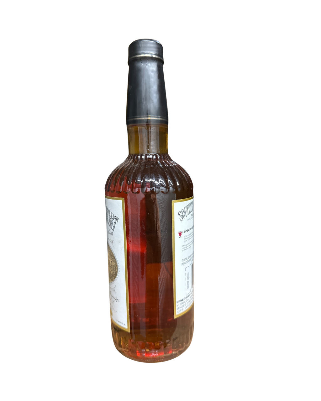 1995 Southern 100 Proof 750ml