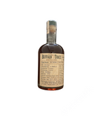 Buffalo Trace Distillery 1991 Barrels, Rediscovered Experimental Collection 90 Proof
