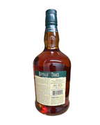 2024 Buffalo Trace Kentucky Straight Bourbon Whiskey 90 Proof 1750ml