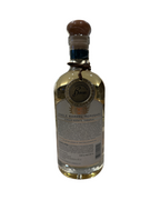 2022 Corazón Single Barrel Reposado 80 Proof 750ml