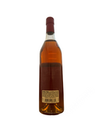 2018 Old Rip Van Winkle Distillery Van Winkle Special Reserve 12 Years Old Lot "B" 90.4 Proof