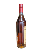 2025 Van Winkle Family Reserve Rye 13 Year 95.6 Proof 750ml