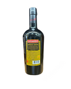 2025 Luxardo Espresso Premium Italian Coffee Liqueur 54 Proof 750ml