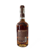 2025 Michter's US-1 Limited Release Toasted Barrel Finish Kentucky Sour Mash Whiskey