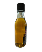 Puerto Rico Rum (1970's-1990's Bottling) 80 Proof 50ml