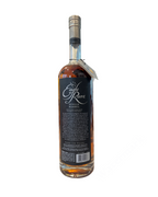 2013 Eagle Rare (Buffalo Trace Distillery) Eagle Rare Single Barrel 90 Proof