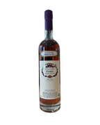 Willett Stuck In The Middle w/You Willett Family Estate Bottled Single Barrel Bourbon 122.6 Proof 750ml