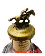 1992 Blanton's Takara Red 93 Proof 750ml