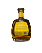 2024 1792 (Barton 1792 Distillery) Bottled in Bond 100 Proof 750ml