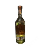 2022 Lagrimas Reposado Lagrimas del Valle Tequila Palo Verde Rancho Unico 92 Proof 750ml