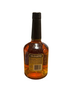 1993 I.W. Harper Distilling Company I.W. HARPER 15 Years Old 80 Proof 750ml