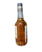 2014 Wild Turkey Austin Nichols 101 Proof 375ml