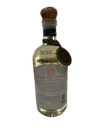 2023 Corazón Single Barrel Reposado 80 Proof 750ml