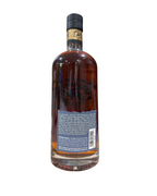 2013 Parker's Heritage Collection Kentucky Straight Bourbon Whiskey Promise of Hope 96 Proof 750ml