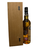 2017 Midleton Distillery Midleton Very Rare Irish Whiskey 80 Proof