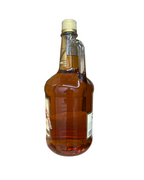 2000 Wild Turkey Austin Nichols 80 Proof 1.75ml