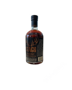 2014 Buffalo Trace Distillery Stagg Jr. 132.1 Proof 750ml (Batch 3)