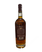 2018 Kirkland (Bottled by Alexander Murray & Co. Ltd.) Speyside Single Malt Scotch Whisky Sherry Cask Finish 92 Proof