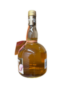 Grand Marnier Signature Collection N°2 Raspberry Peach 80 Proof 750ml