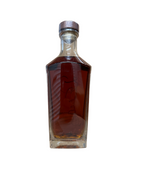 2017 J. Mattingly Old Baldy Small 126 Proof