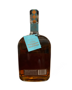2014 Woodford Reserve Kentucky Derby 140 90.4 Proof 1 Liter