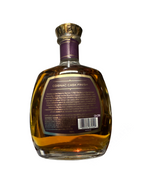 2025 1792 Cognac Cask Finish 95 Proof