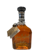 2007 Jack Daniel's Ducks Unlimited Single Barrel Tennessee Whiskey 94 Proof