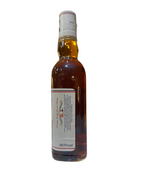 1980 Medley Distilling Co. Medley's Kentucky Straight Bourbon Whiskey 80 Proof 700ml