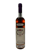 Willett 9 Year Single Barrel Select (Argonaut) Bourbon 134.2 Proof 750ml